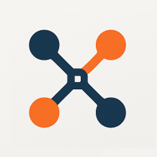 Zxpzm Online Directory