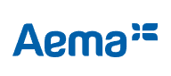 Steel Products from Aema Steel — Trusted European Steel Supplier
