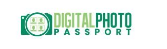 Get Quality Digital Passport Photo Online in Minutes — Passport Photo Digital